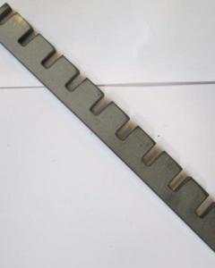 Rotor MBM 25 Hammer cam M&M